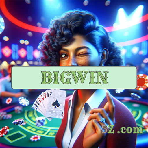 Bingo Digital: A Nova Sensação dos Jogos Online