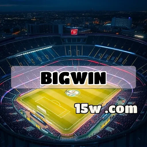 bigwin br: Recursos Imperdíveis na Seção de Jogos para Todos