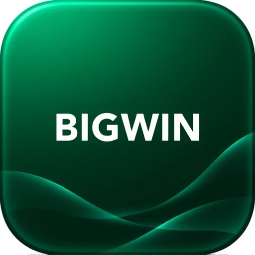 bigwin br