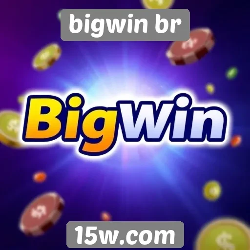 Como funciona o sistema de pagamentos no Bigwin br