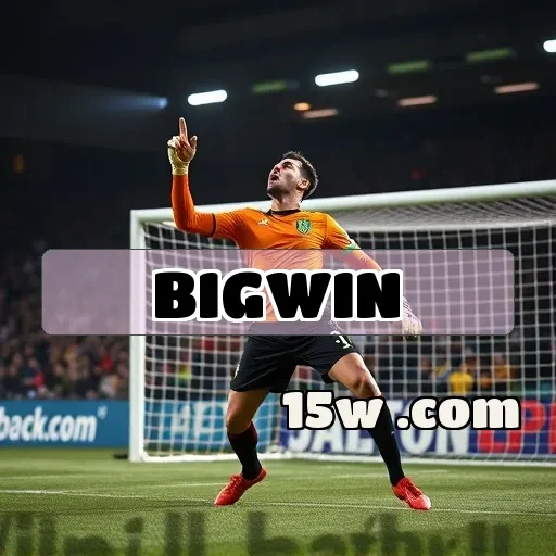 bigwin br: Atrações e Vantagens nas Promoções para Jogadores