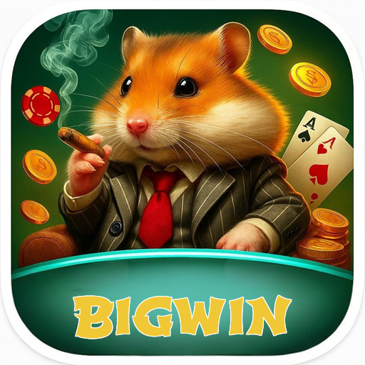 bigwin br