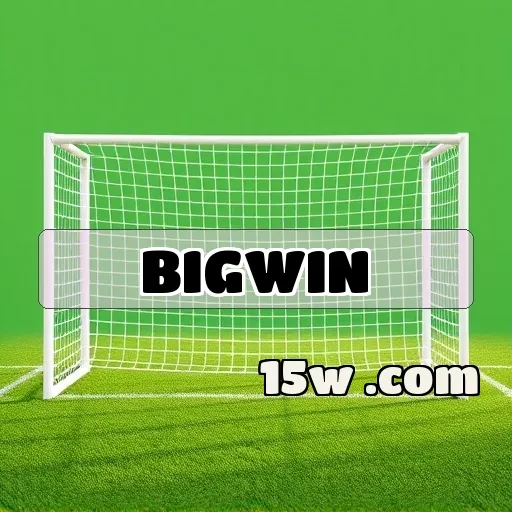 bigwin br: Segredos e Dicas para Jogar Caça-Níqueis Online