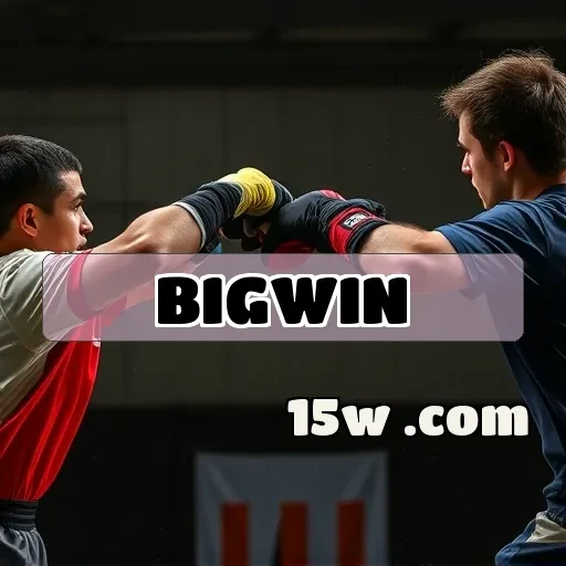 bigwin br VIP: Descubra Vantagens Exclusivas e Diversão Sem Limites